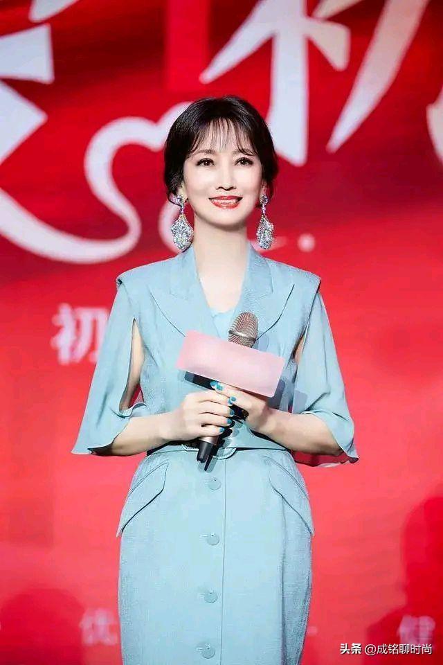 什么八字显年轻