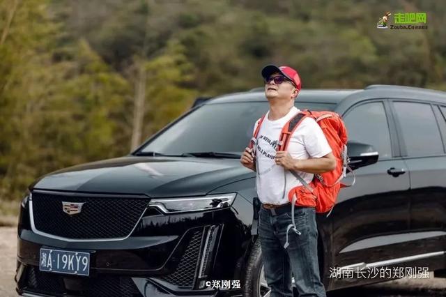自在道人重组八字理论