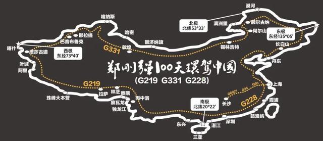 自在道人重组八字理论