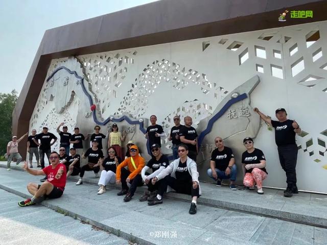 自在道人重组八字理论