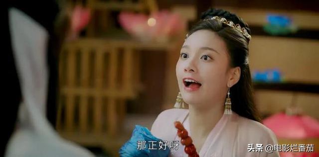 八字综合得分为零好吗 八字综合得分为零好吗