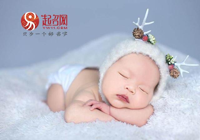 五行属土八字缺什么 五行属土八字缺什么