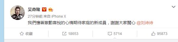 马雅舒八字看嫁外国人 马雅舒八字看嫁外国人