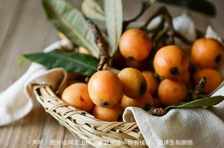 八字缺水缺金属猪男孩名字 八字缺水缺金属猪男孩名字