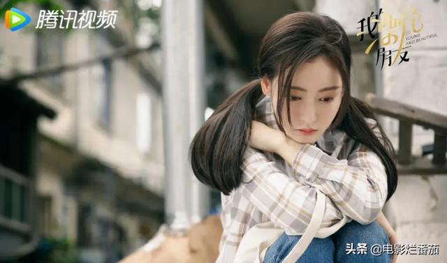 八字综合得分为零好吗 八字综合得分为零好吗