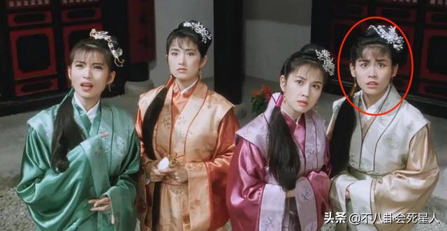唐伯虎八字培训班录音 唐伯虎八字培训班录音