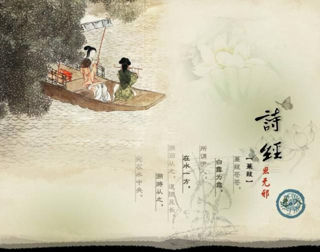 石磊在线周易八字算命 石磊在线周易八字算命