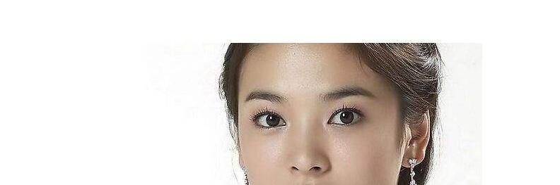 妻美的八字命理 妻美的八字命理