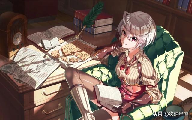 2022年金牛女的全年运势 2022年金牛女的全年运势