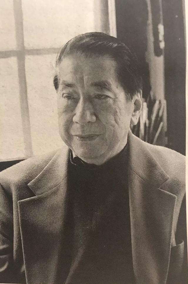 曾国藩八字不得善终