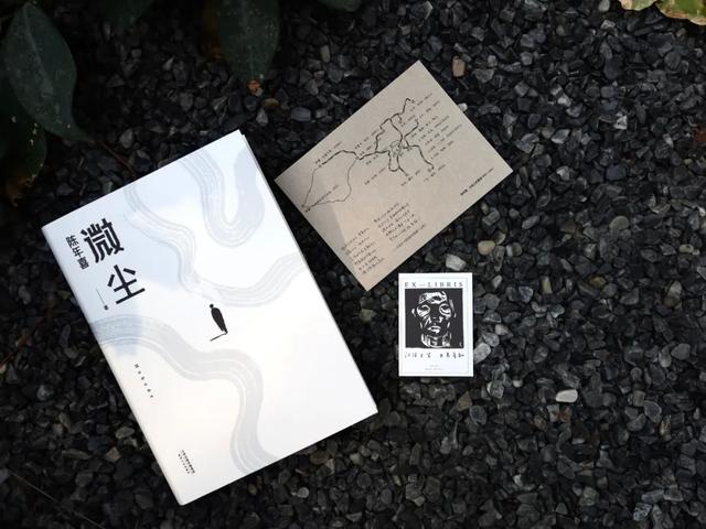 梦见结婚算八字 梦见结婚算八字