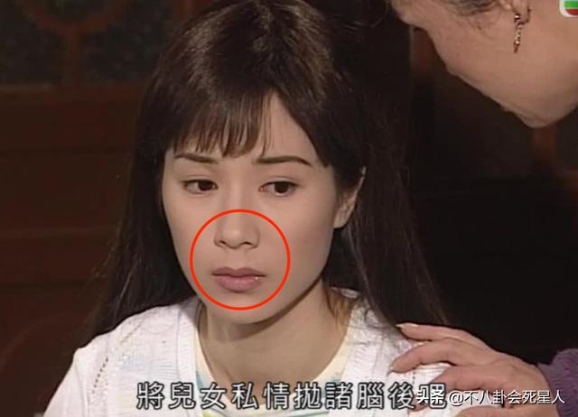 唐伯虎八字培训班录音 唐伯虎八字培训班录音