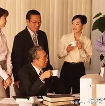 在线测五行免费测生辰八字五行