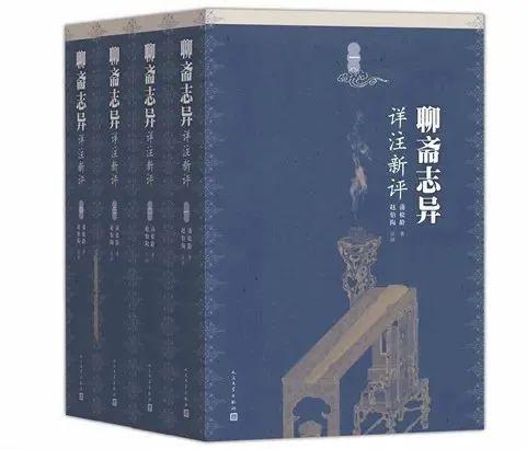 专业在线八字详批软件 专业在线八字详批软件