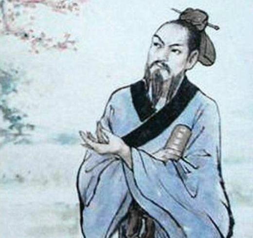 八字鼻孔的女人好不好 八字鼻孔的女人好不好