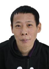 海南在线八字起名
