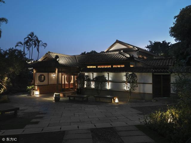 李居明八字看财库