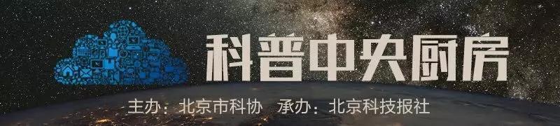 网上买的内八字矫正鞋有用吗 网上买的内八字矫正鞋有用吗