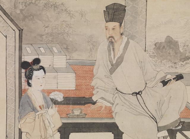 八字四正全代表什么