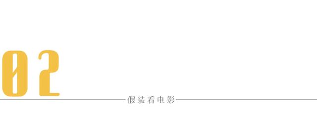 苏民峰八字篇教学 苏民峰八字篇教学