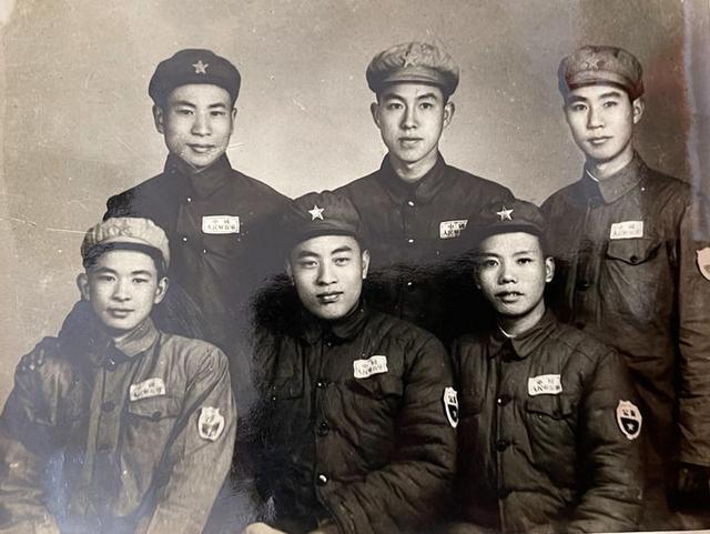 十月二十五生辰八字