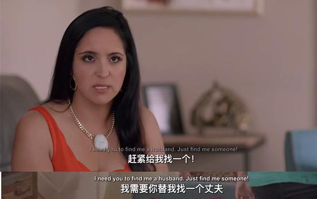 在线生辰八字匹配 在线生辰八字匹配