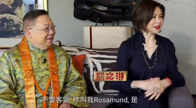 李居明批李嘉诚八字 李居明批李嘉诚八字