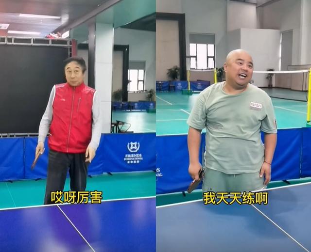 一笑起来鼻子两边八字