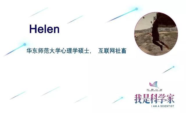 生辰八字放哪里会倒霉 生辰八字放哪里会倒霉