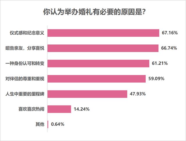 1973年9月24日生辰八字 1973年9月24日生辰八字