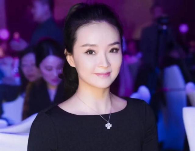 八字财多身弱化解命例