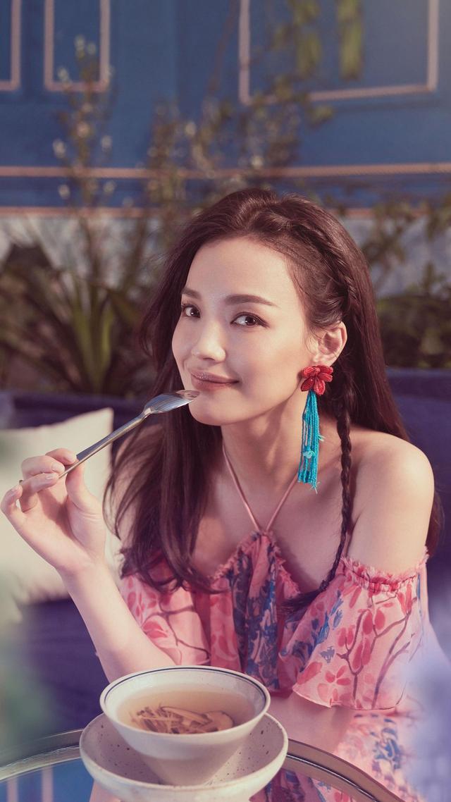 壬水在八字中代表什么意思