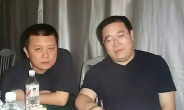 网上搜美名腾给宝宝看八字 网上搜美名腾给宝宝看八字