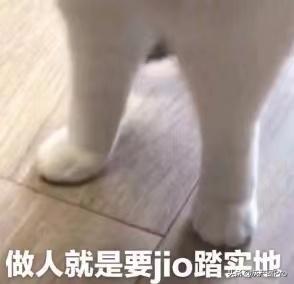 八字选电话号码