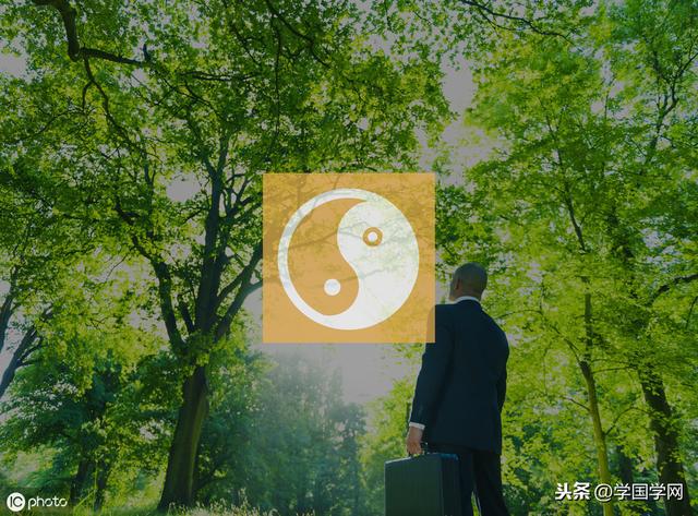 六爻和八字哪个容易学 六爻和八字哪个容易学