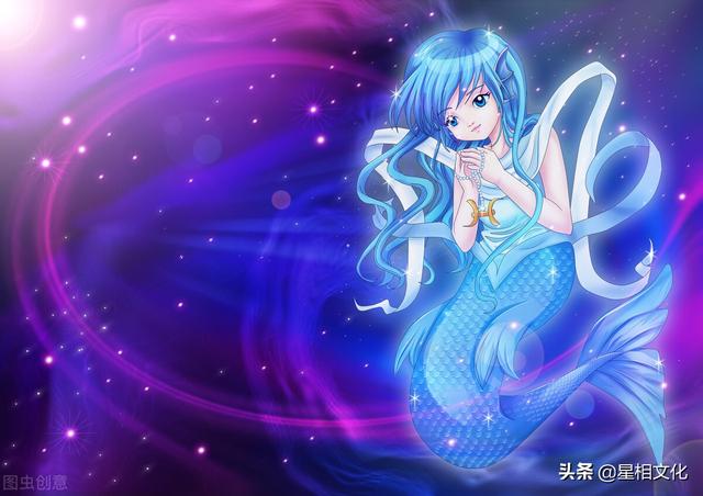 属羊摩羯座2022年运势完整版 属羊摩羯座2022年运势完整版
