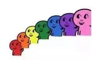 生辰八字放哪里会倒霉 生辰八字放哪里会倒霉