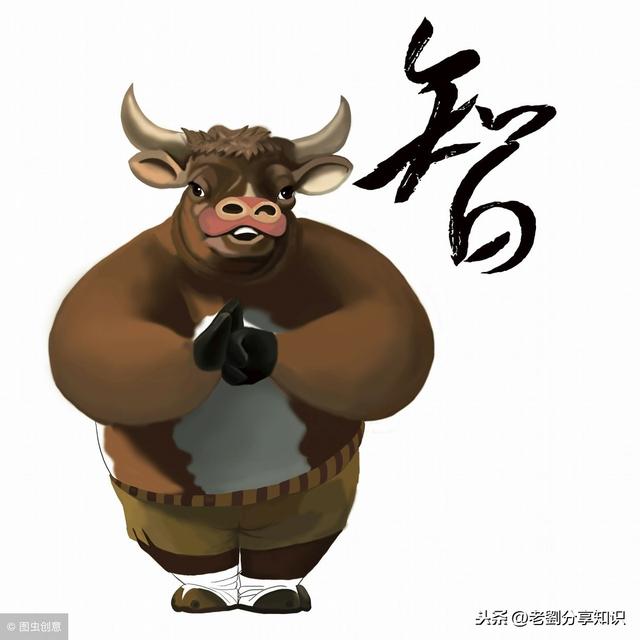 言的八字成语 言的八字成语