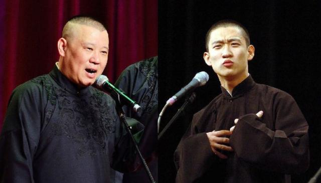 歌手王杰八字