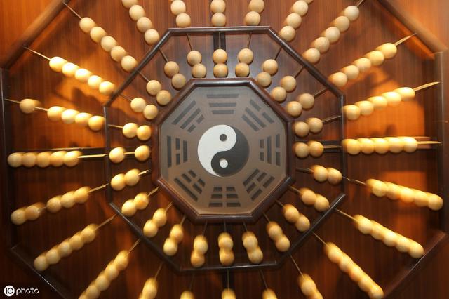 八字看干支力量强弱 八字看干支力量强弱