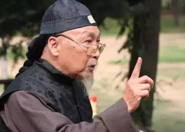 生辰八字取名在线起卦 生辰八字取名在线起卦