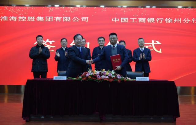 1976年龙在2022的运势 1976年龙在2022的运势