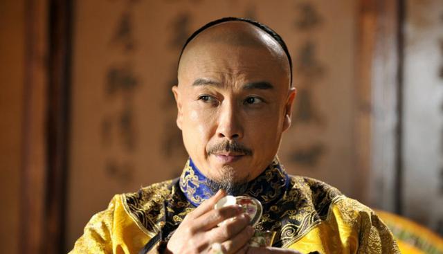 周易在线占卜生辰八字 周易在线占卜生辰八字