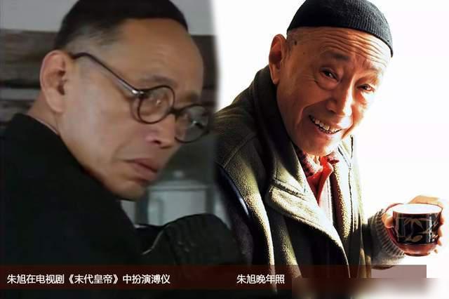 网上搜美名腾给宝宝看八字 网上搜美名腾给宝宝看八字