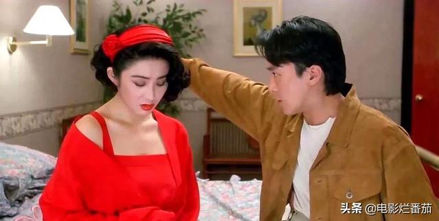 88年11月25日女批八字 88年11月25日女批八字