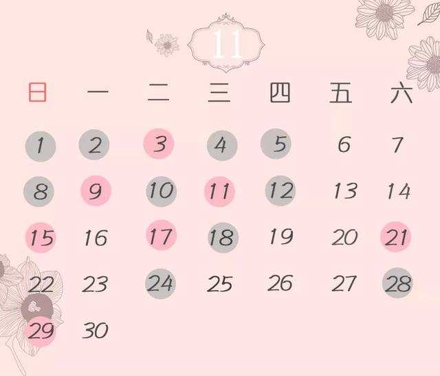 2020年黄历结婚吉日测八字