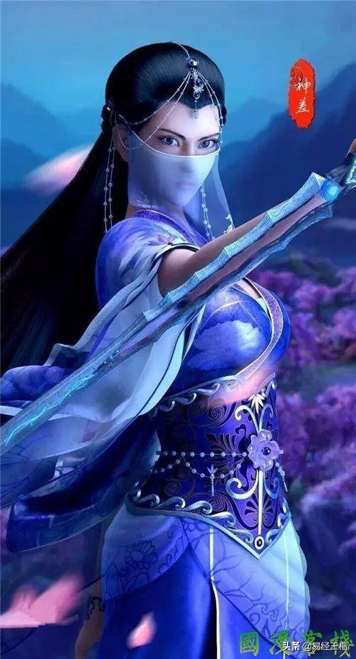 八字中的水是不是代表妇科 八字中的水是不是代表妇科