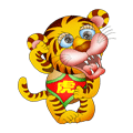 月份八字属相对照表 月份八字属相对照表