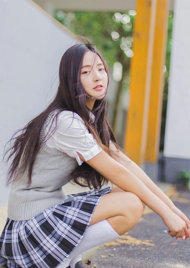 八字排盘如何解读