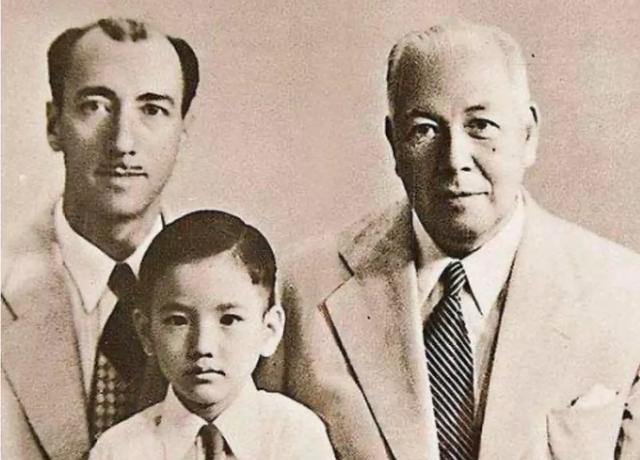 苏民峰八字篇教学 苏民峰八字篇教学